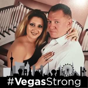 Meet your Posher, Dmitriy